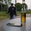 JamesVan Braun - @jamesvan.braun - TikTok