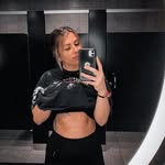 Katlyn VanBraun - @vanbraun_ - Instagram