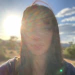 Maleno Braun - @vanbraunhome - Instagram