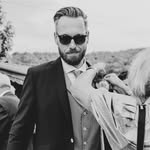 Merlijn Van Essen Braun - @merlijnve - Instagram