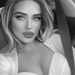 Nina Van Braun - @ninavanbraun - Instagram