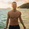 raymondvanbraun - @raymondvanbraun - TikTok