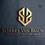 Soares Van Braun Advocacia - @svb_advocacia - Instagram