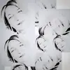 sylviavanbraun - @sylviavanbraun - TikTok