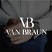 Van Braun - Facebook