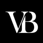 Van Braun - @vanbraun.de - Instagram