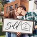 Van Braun - American Associates Realtors - Facebook