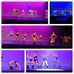 Van Braun Center - Facebook