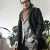 vanbraun5 - @vanbraun5 - TikTok