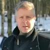 Vanbraun - @vanbraun72 - TikTok