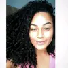 VanBraunna - @vanbraunna - TikTok