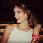 Vanesa Belén Braunschweig - @vanebbraun - Instagram