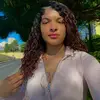 VANESSA🇨🇻 - @vanessaa.braun - TikTok
