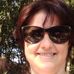 Vanete Braun - Facebook