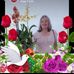 Vanilda Braun - Facebook