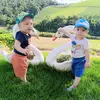 vantuiubraunn - @vantuiubraunn - TikTok
