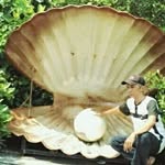 Bambang Santoso - @vanbray_bambang - Instagram