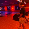 brayanlivan - @brayanlivan - TikTok