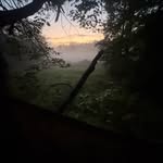 Brayden Van - @van.brayden - Instagram