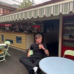 Brayden Van Wagoner - @brayden_vanwagoner - Instagram