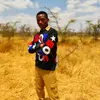 Brayvan Rogers - @brayvan.rogers4 - TikTok