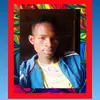 Brayvany - @brayvanny.antony - TikTok