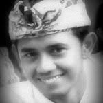 dipta - @van_brayut_ - Instagram