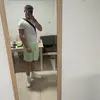Evan bray - @evanbray45 - TikTok