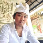 Herbal Bali spa collections - @van_brayut - Instagram