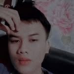Irvan Irnawan - @vanbrayn30 - Instagram