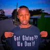 Jevan - @jevanbray - TikTok