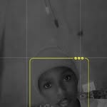 Ray B Feed - @vanbray187 - Instagram