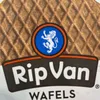 van - @_vanbray - TikTok