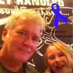 Van Bray - @van.a.bray - Instagram