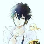 Van bray - @brayvan - Instagram