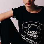 van bray - @van0675mwbl - Instagram