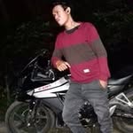 Van Brayden - @vanbrayden - Instagram