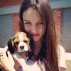 vanbbrayerm - @vanbbrayerm - TikTok