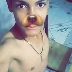 #vanbrayan - @vanbrayan1902 - Instagram