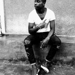 Vann O'Brianë🇺🇬 - @vanbrayon - Instagram