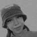 Carisha Van Bridges - Facebook