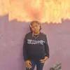 Jade Van Bridges - @jade.van.bridges - TikTok