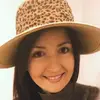 laurenvanbridges - @laurenvanbridges - TikTok