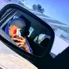 Marco Van Bridges - @marcovanbridges - TikTok