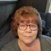 Sherry Zahm-Van Brug - @sherryzahmvanbridges - TikTok