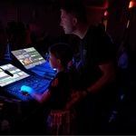 Van Bridges - @vanbridges1 - Instagram