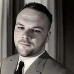 Van Bridges - @vanhandle2 - Instagram