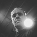 Van Bridges - @van_bridges1 - Instagram