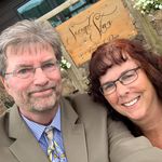 Van Bridges - @vanbridges - Instagram