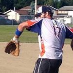 Van Bridges Jr. - @vanbjr - Instagram